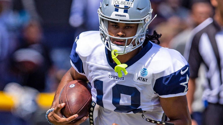 jalen-tolbert-1400-us.jpg