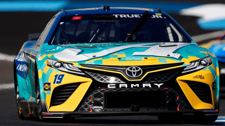 martin-truex-usatsi-1400