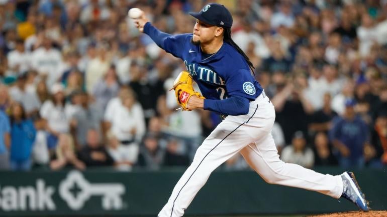 luis-castillo-mariners.jpg
