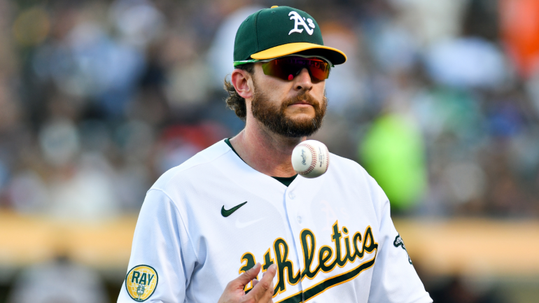 jed-lowrie-getty.png