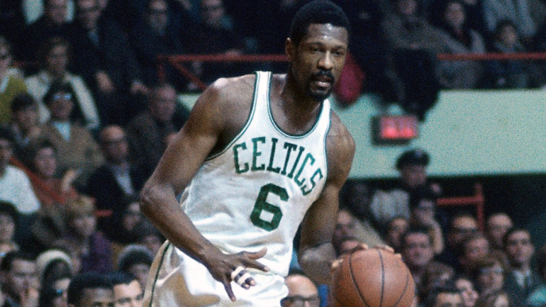 bill-russell-getty-3.png