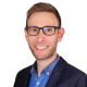             Ben Jacobs
    