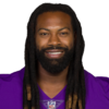 Za'Darius Smith says he was “treated bad” in Green Bay - Daily Norseman