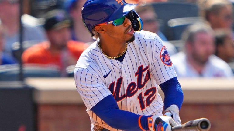 francisco-lindor-1400-us.jpg