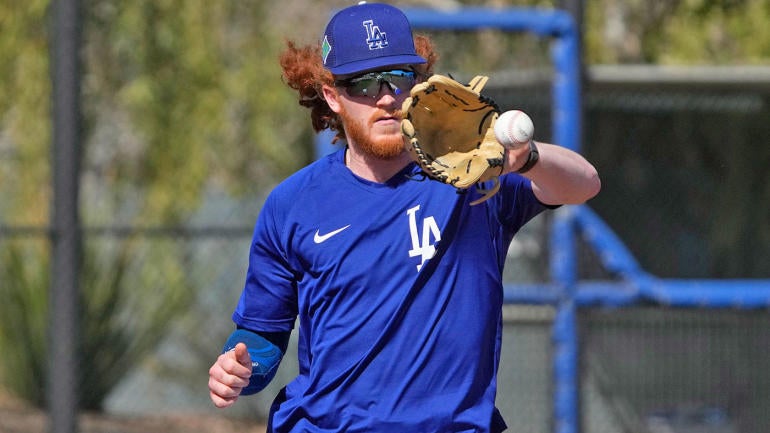 usatsi-dustin-may-dodgers.jpg
