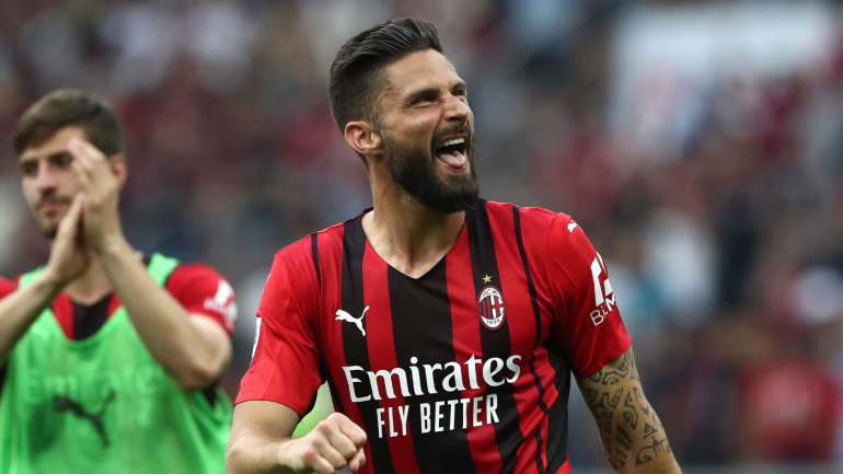 olivier-giroud-getty-1400.jpg