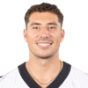 headshot-image