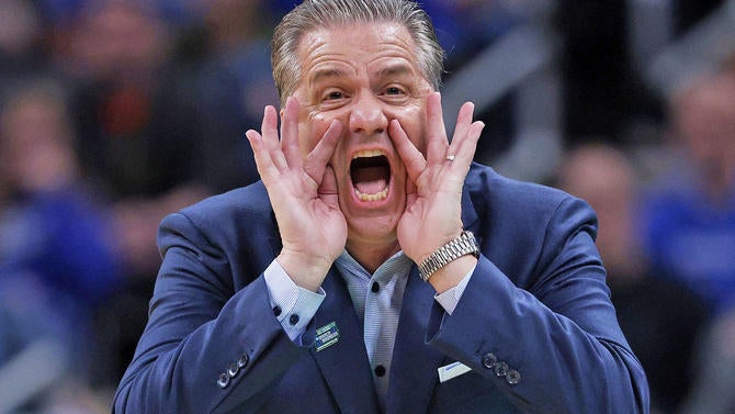 getty-john-calipari-kentucky.jpg