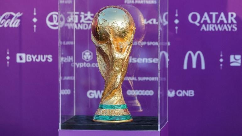 QATAR-FBL-WC-2022-TROPHY