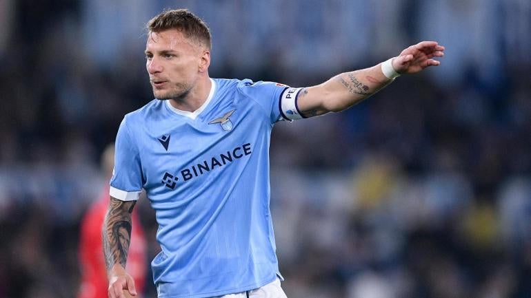 ciro-immobile-getty-cbs.jpg
