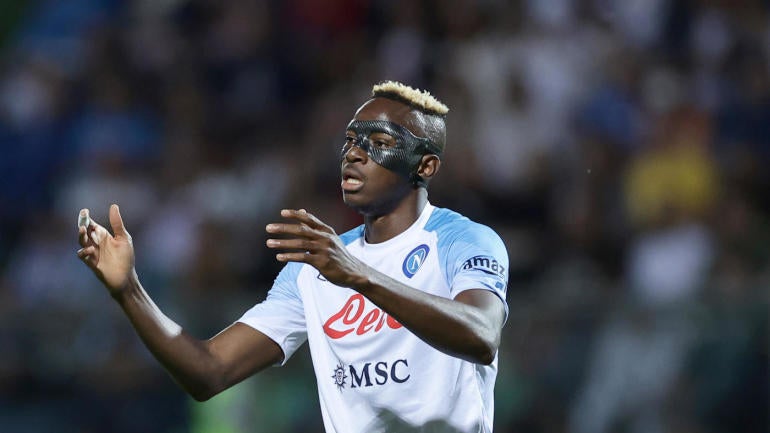 victor-osimhen-napoli-cbs-getty.jpg