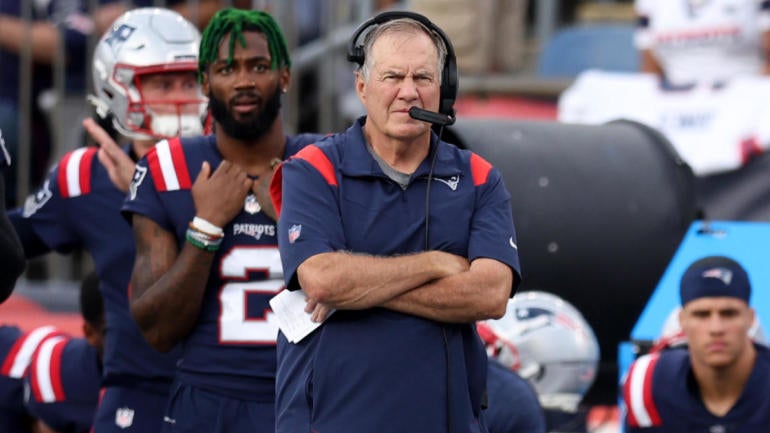 belichick1.jpg