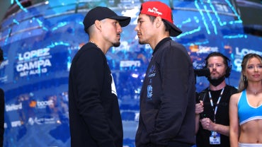 teofimo-lopez-campa-faceoff.png