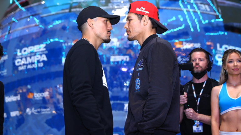 teofimo-lopez-campa-faceoff.png