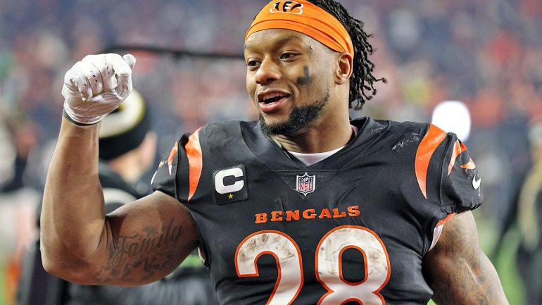 getty-joe-mixon-bengals.jpg
