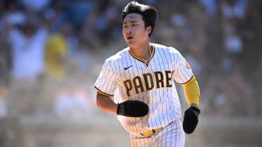 ha-seong-kim-padres.jpg