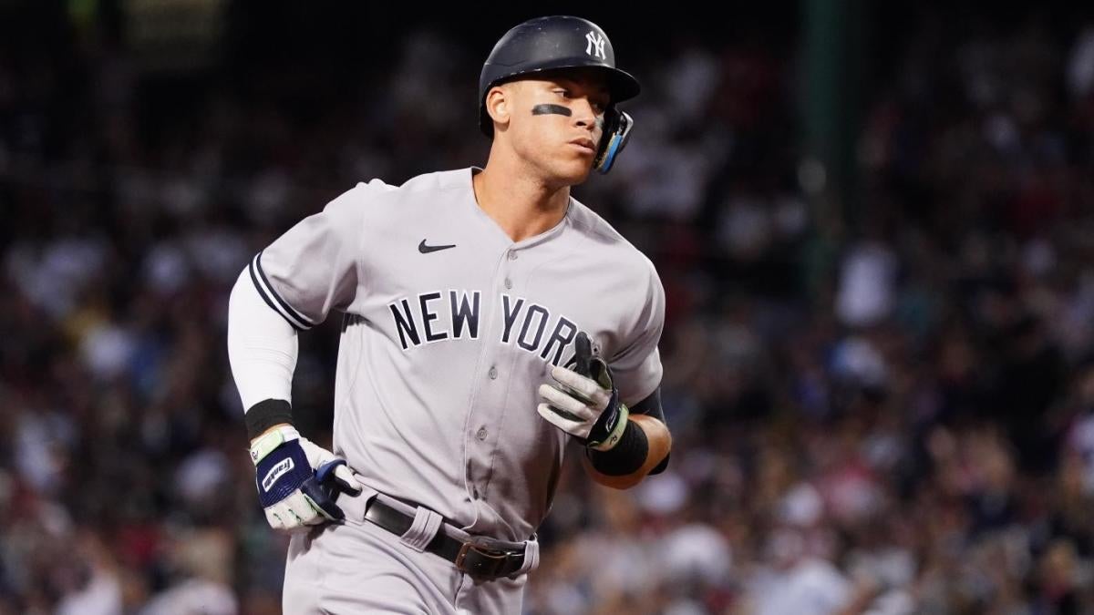 Mets vs Yankees Today: Picks, Predictions, Moneyline and Odds - Tuesday,  June 13 - Betsperts