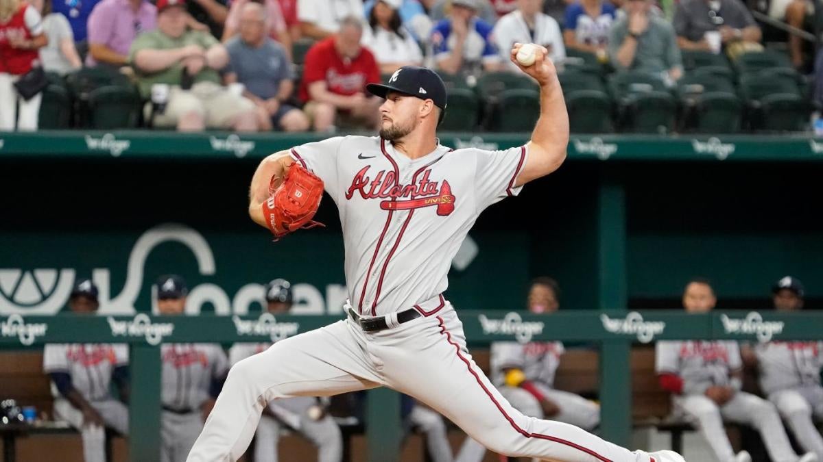 Seeking Revenge vs. Rival Braves! Marlins Series Preview & Predictions