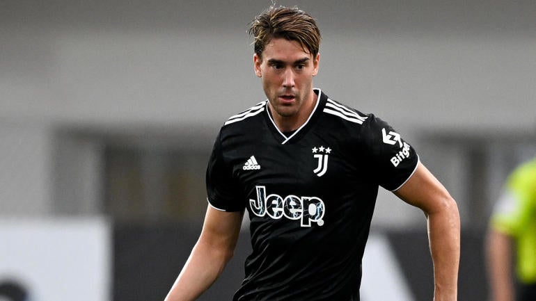 dusan-vlahovic-getty-1400