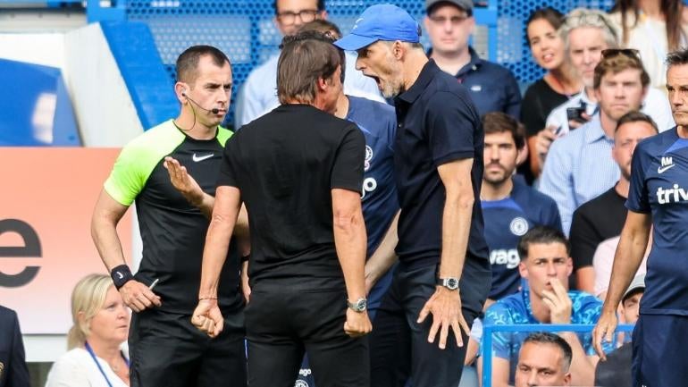 tuchel-conte.jpg