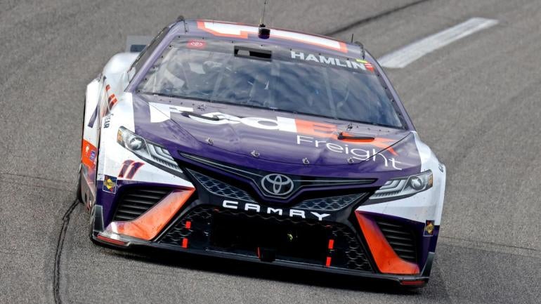 denny-hamlin-nascar-usatsi.jpg