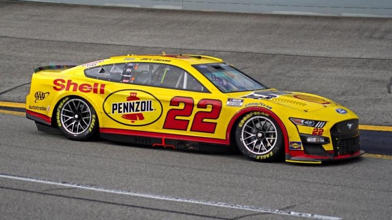 joey-logano-nascar-usatsi.jpg