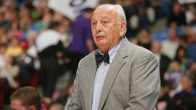 pete-carril-getty.jpg