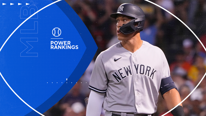 mlbpowerrankings0815.png
