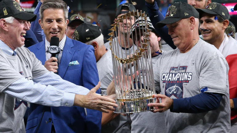 world-series-trophy-usatsi-1.png