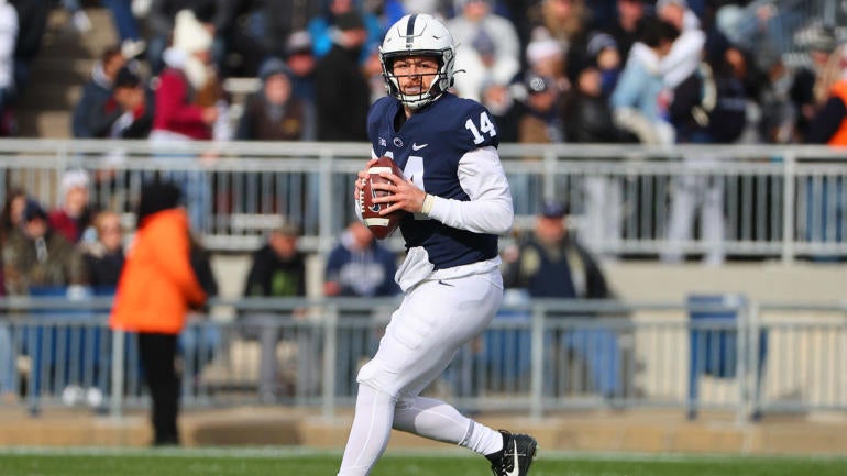 james-franklin-sean-clifford.jpg