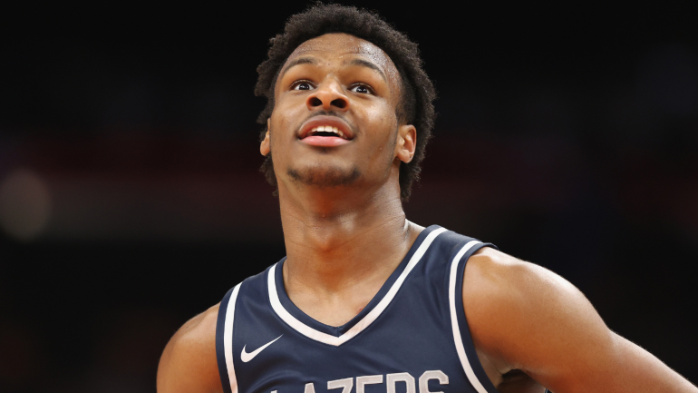bronny-james-getty.png