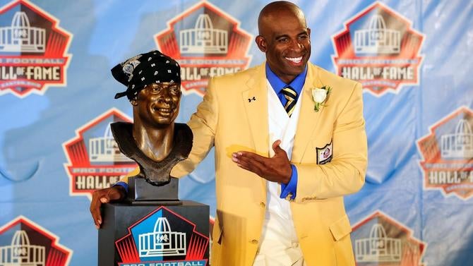 deion-sanders.jpg