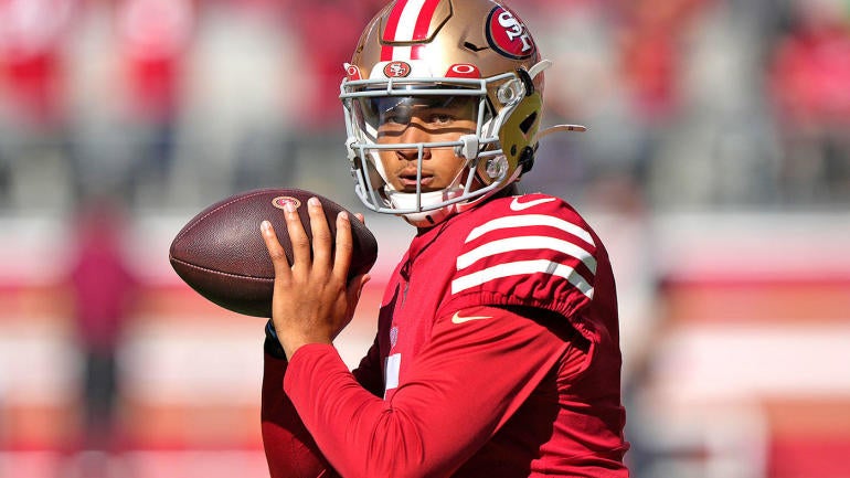 trey-lance-49ers-getty.jpg