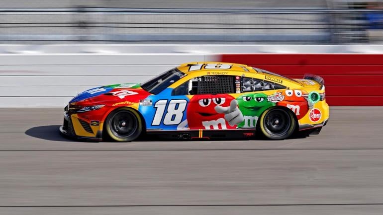 nascar-kyle-busch-usatsi.jpg