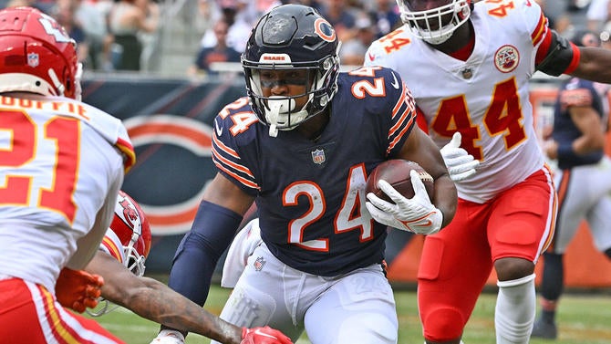 usatsi-khalil-herbert-bears.jpg