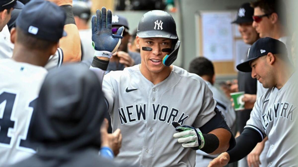 aaron-judge-chasing-home-run-history-yankees-star-on-pace-to-break-roger-maris-record-will-he-get-there