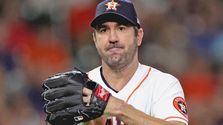 getty-justin-verlander-astros.jpg
