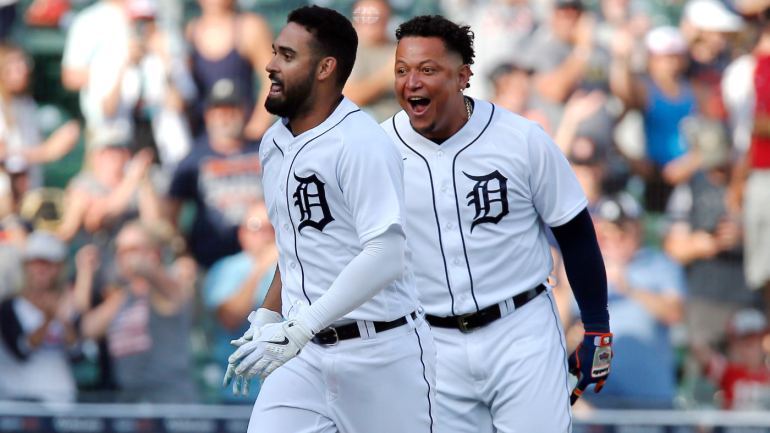 greene-cabrera-tigers-getty.png