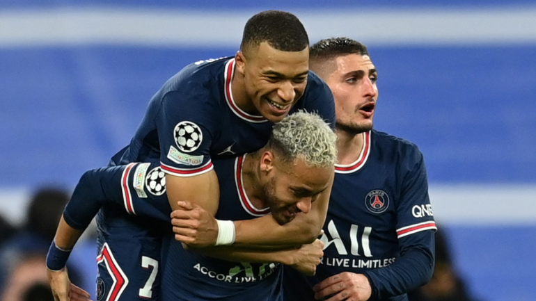 psg-getty.jpg
