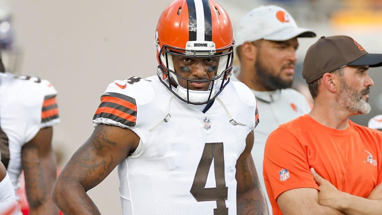 getty-deshaun-watson.jpg