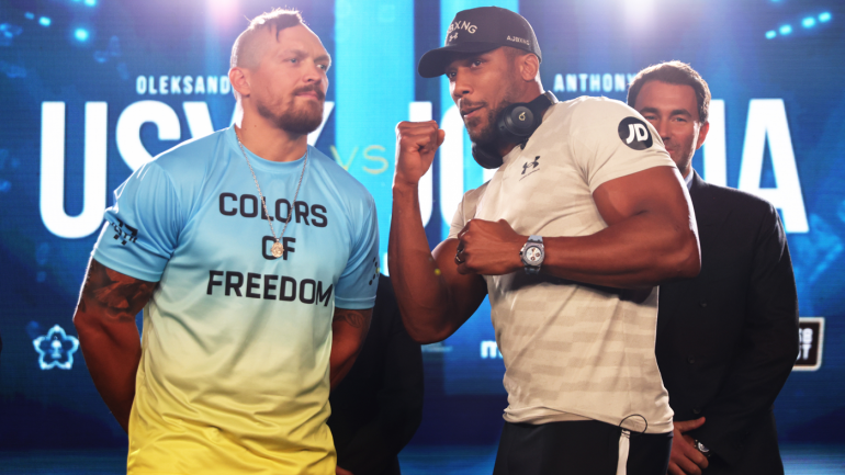 usyk-joshua-saudi-presser.png