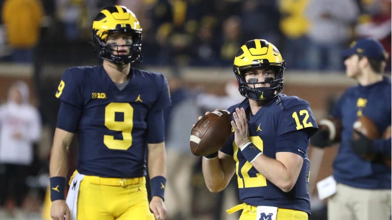 michigan-quarterbacks.jpg