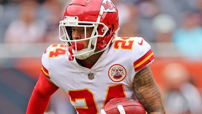 getty-skyy-moore-chiefs.jpg