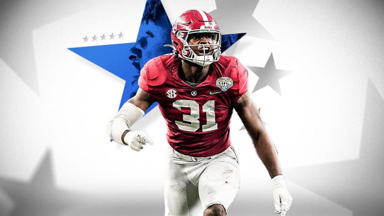 allamerican-editorialwa-v3.jpg