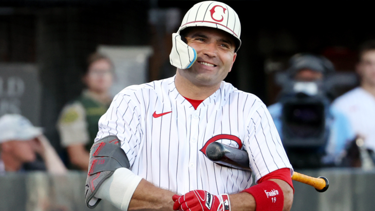joey-votto-getty-1.png