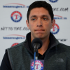 jon-daniels-getty-1.png
