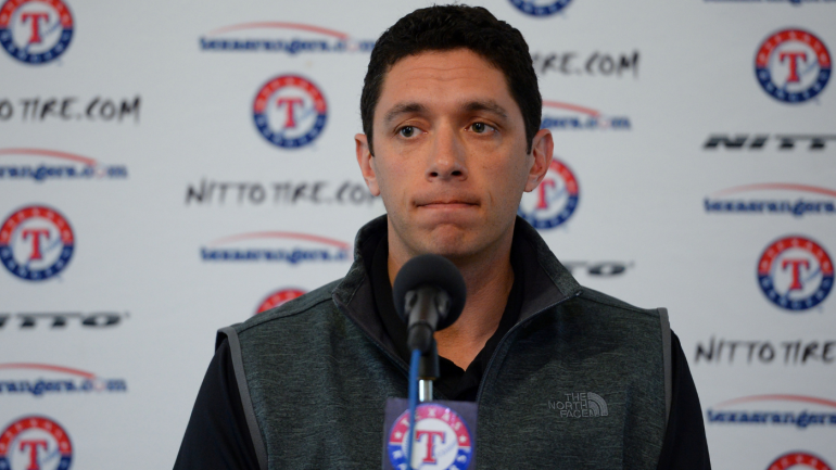 jon-daniels-getty-1.png