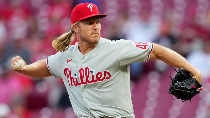 usatsi-noah-syndergaard-phillies.jpg