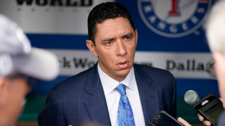 jon-daniels-getty.png