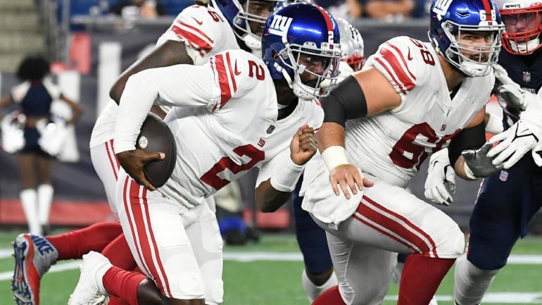 tyrod2.jpg